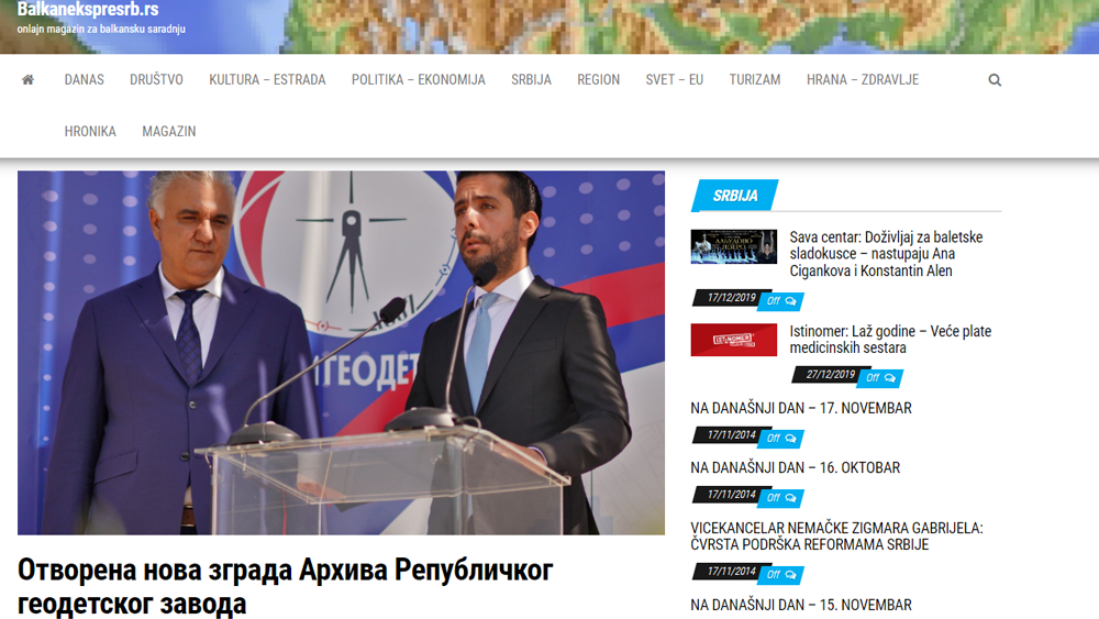 /content/Vesti/2022/05/185 godina - balkanekspres.png